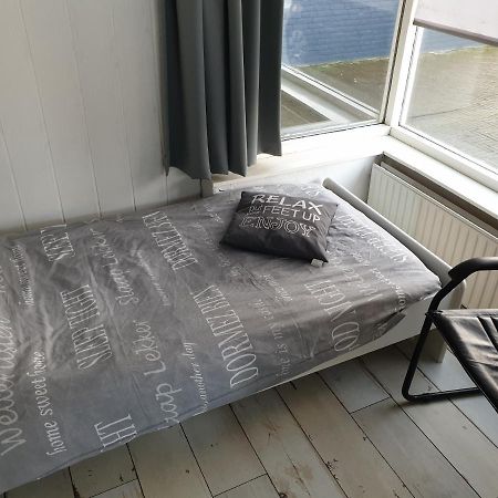 Bed & Breakfast Immerloo 阿纳姆 客房 照片