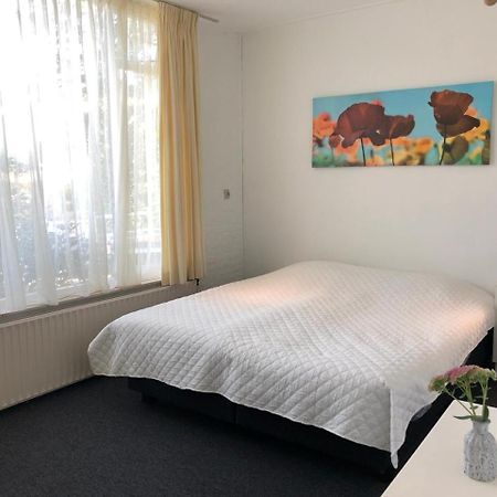 Bed & Breakfast Immerloo 阿纳姆 外观 照片