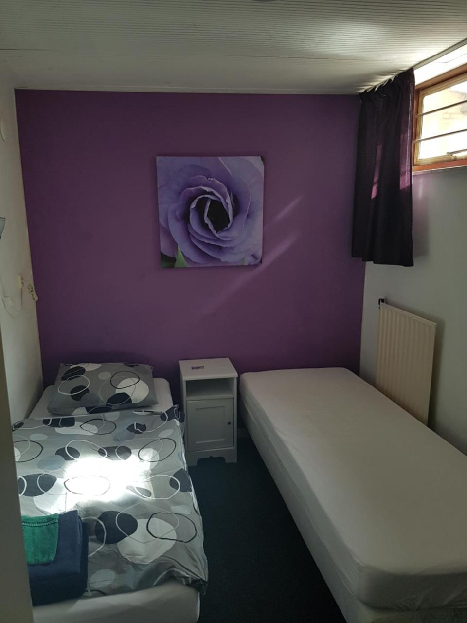 Bed & Breakfast Immerloo 阿纳姆 外观 照片