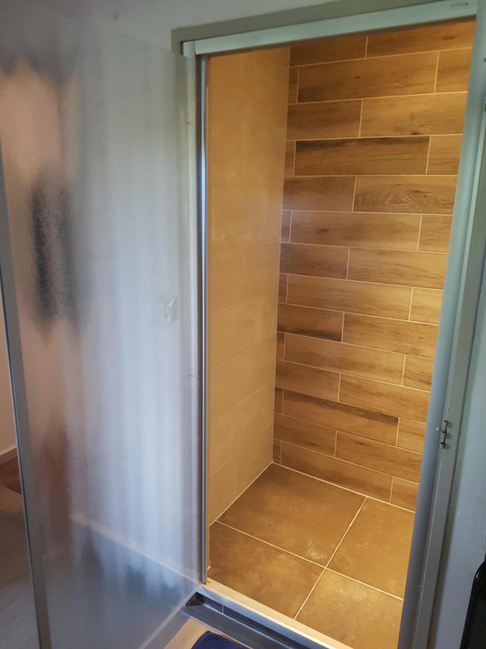 Bed & Breakfast Immerloo 阿纳姆 外观 照片