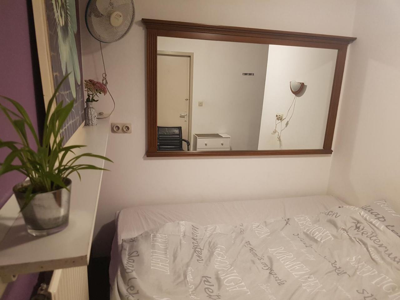 Bed & Breakfast Immerloo 阿纳姆 外观 照片