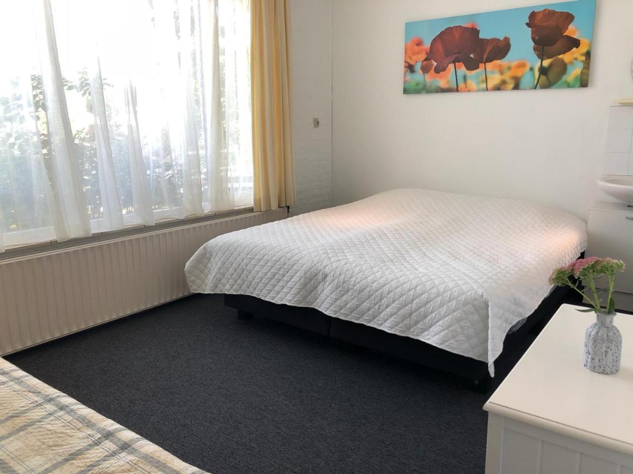 Bed & Breakfast Immerloo 阿纳姆 外观 照片