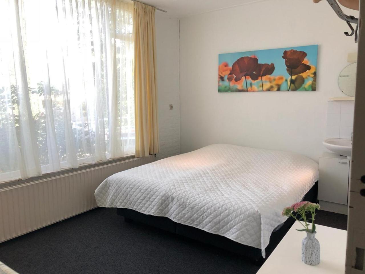Bed & Breakfast Immerloo 阿纳姆 外观 照片